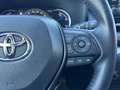 Toyota RAV 4 Rav4 V 2.5 vvt-ie h Active awd 222cv e-cvt Wit - thumbnail 16