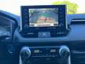 Toyota RAV 4 Rav4 V 2.5 vvt-ie h Active awd 222cv e-cvt Wit - thumbnail 17