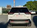 Toyota RAV 4 Rav4 V 2.5 vvt-ie h Active awd 222cv e-cvt Wit - thumbnail 5