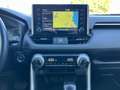 Toyota RAV 4 Rav4 V 2.5 vvt-ie h Active awd 222cv e-cvt Wit - thumbnail 12