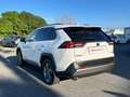 Toyota RAV 4 Rav4 V 2.5 vvt-ie h Active awd 222cv e-cvt Wit - thumbnail 6