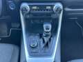 Toyota RAV 4 Rav4 V 2.5 vvt-ie h Active awd 222cv e-cvt Wit - thumbnail 13