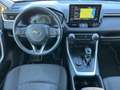Toyota RAV 4 Rav4 V 2.5 vvt-ie h Active awd 222cv e-cvt Wit - thumbnail 10
