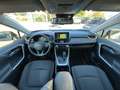 Toyota RAV 4 Rav4 V 2.5 vvt-ie h Active awd 222cv e-cvt Wit - thumbnail 9