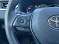 Toyota RAV 4 Rav4 V 2.5 vvt-ie h Active awd 222cv e-cvt Wit - thumbnail 15