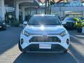 Toyota RAV 4 Rav4 V 2.5 vvt-ie h Active awd 222cv e-cvt Wit - thumbnail 2