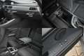 BMW 325 i LCI Coupé*M-Paket/Schalter/Navi/19"/BRD* Gris - thumbnail 16