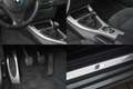 BMW 325 i LCI Coupé*M-Paket/Schalter/Navi/19"/BRD* Gris - thumbnail 14
