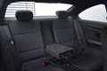 BMW 325 i LCI Coupé*M-Paket/Schalter/Navi/19"/BRD* Gris - thumbnail 12