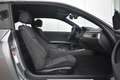 BMW 325 i LCI Coupé*M-Paket/Schalter/Navi/19"/BRD* Gris - thumbnail 11