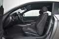BMW 325 i LCI Coupé*M-Paket/Schalter/Navi/19"/BRD* Gris - thumbnail 10