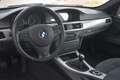 BMW 325 i LCI Coupé*M-Paket/Schalter/Navi/19"/BRD* Gris - thumbnail 9