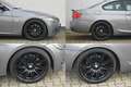 BMW 325 i LCI Coupé*M-Paket/Schalter/Navi/19"/BRD* Gris - thumbnail 6