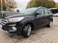 Ford Kuga Cool&Connect * Automatik + NAVi+Pano.Dach* Schwarz - thumbnail 12