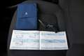 Peugeot 5008 2,0 HDI Professional Line FAP Aut. Blau - thumbnail 21