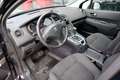 Peugeot 5008 2,0 HDI Professional Line FAP Aut. Blau - thumbnail 17