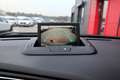 Peugeot 5008 2,0 HDI Professional Line FAP Aut. Blau - thumbnail 16
