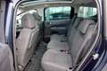 Peugeot 5008 2,0 HDI Professional Line FAP Aut. Blau - thumbnail 8