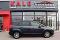 Peugeot 5008 2,0 HDI Professional Line FAP Aut. Blau - thumbnail 3