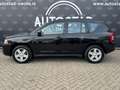 Jeep Compass 2.4 Sport Airco/Cruise/Apk/Nap/Trekhaak Negro - thumbnail 3
