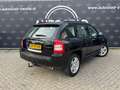 Jeep Compass 2.4 Sport Airco/Cruise/Apk/Nap/Trekhaak Negro - thumbnail 5