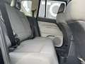 Jeep Compass 2.4 Sport Airco/Cruise/Apk/Nap/Trekhaak Negro - thumbnail 15