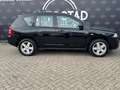 Jeep Compass 2.4 Sport Airco/Cruise/Apk/Nap/Trekhaak Negro - thumbnail 6