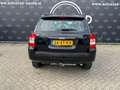 Jeep Compass 2.4 Sport Airco/Cruise/Apk/Nap/Trekhaak Negro - thumbnail 4