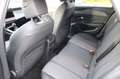 Peugeot 308 SW Allure Grau - thumbnail 12