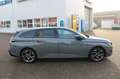 Peugeot 308 SW Allure Grau - thumbnail 3