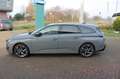 Peugeot 308 SW Allure Grau - thumbnail 6
