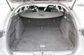 Peugeot 308 SW Allure Grau - thumbnail 13