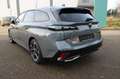Peugeot 308 SW Allure Grau - thumbnail 10