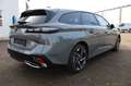 Peugeot 308 SW Allure Grau - thumbnail 9