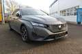 Peugeot 308 SW Allure Grau - thumbnail 8