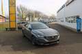 Peugeot 308 SW Allure Grau - thumbnail 2