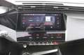 Peugeot 308 SW Allure Grau - thumbnail 16