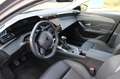 Peugeot 308 SW Allure Grau - thumbnail 11