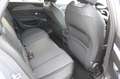Peugeot 308 SW Allure Grau - thumbnail 14