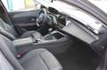 Peugeot 308 SW Allure Grau - thumbnail 15