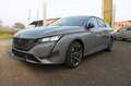 Peugeot 308 SW Allure Grau - thumbnail 7