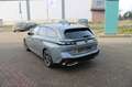 Peugeot 308 SW Allure Grau - thumbnail 5