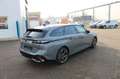 Peugeot 308 SW Allure Grau - thumbnail 4