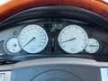 Chrysler 300C Touring 3.5 AWD 4x4 Shz*A/C*AHK*XENON Silber - thumbnail 16