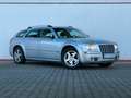 Chrysler 300C Touring 3.5 AWD 4x4 Shz*A/C*AHK*XENON Silber - thumbnail 1