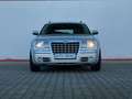 Chrysler 300C Touring 3.5 AWD 4x4 Shz*A/C*AHK*XENON Silber - thumbnail 2