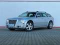 Chrysler 300C Touring 3.5 AWD 4x4 Shz*A/C*AHK*XENON Silber - thumbnail 3