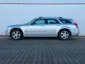 Chrysler 300C Touring 3.5 AWD 4x4 Shz*A/C*AHK*XENON Silber - thumbnail 4