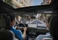 Ford Kuga 2.5 Duratec FHEV Vignale AWD Aut. Blanco - thumbnail 22