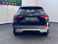 Mercedes-Benz GLA 180 d Automatic RETROCAMERA|PADDLES|LED|VETRISCURI Noir - thumbnail 6